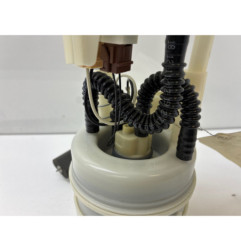 Pompe à carburant RENAULT CLIO 3