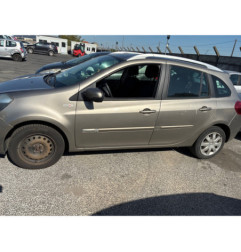 Pompe à carburant RENAULT CLIO 3