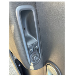 Pompe à carburant RENAULT CLIO 3