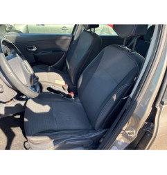 Pompe à carburant RENAULT CLIO 3