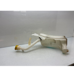 Vase de lave glace RENAULT CLIO 4 Photo n°1
