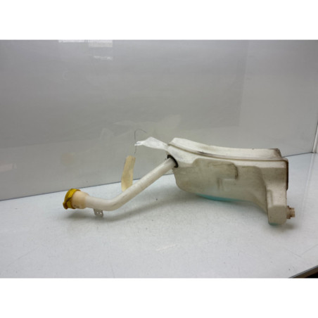 Vase de lave glace RENAULT CLIO 4 Photo n°1