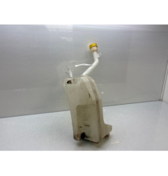 Vase de lave glace RENAULT CLIO 4