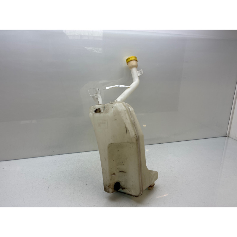 Vase de lave glace RENAULT CLIO 4 Photo n°3