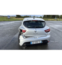 Vase de lave glace RENAULT CLIO 4