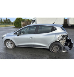 Vase de lave glace RENAULT CLIO 4