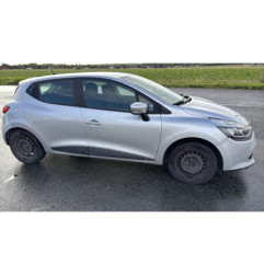 Vase de lave glace RENAULT CLIO 4