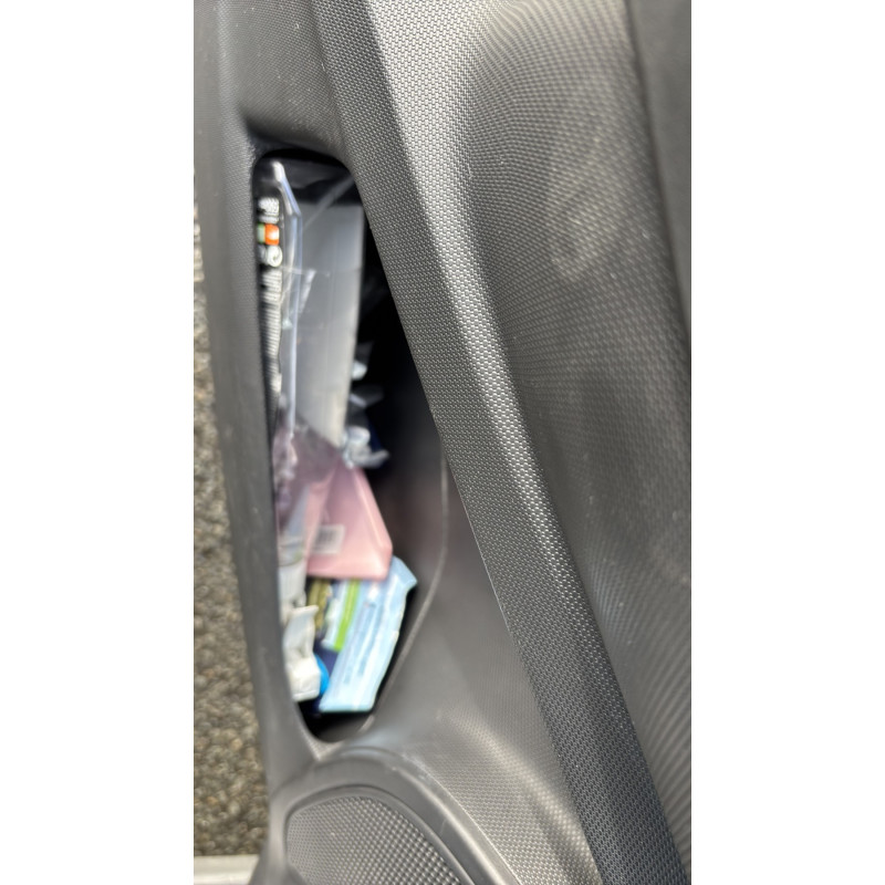 Vase de lave glace RENAULT CLIO 4 Photo n°14