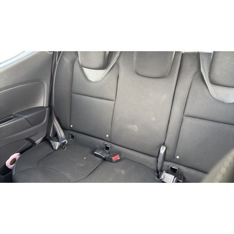 Vase de lave glace RENAULT CLIO 4 Photo n°16