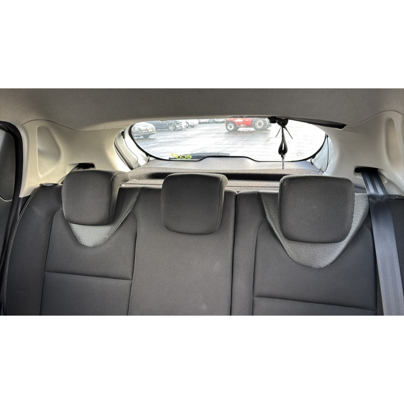 Vase de lave glace RENAULT CLIO 4 Photo n°17