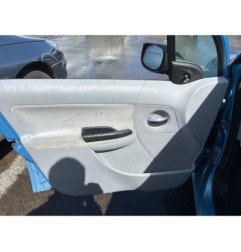 Pivot de moyeu avant droit CITROEN C3 1