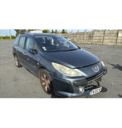 Retroviseur interieur PEUGEOT 307