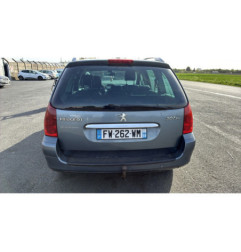 Retroviseur interieur PEUGEOT 307