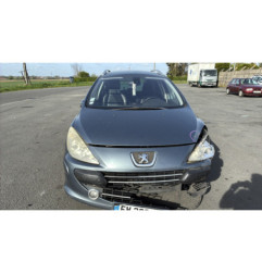 Retroviseur interieur PEUGEOT 307