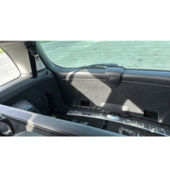 Retroviseur interieur PEUGEOT 307