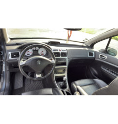 Retroviseur interieur PEUGEOT 307