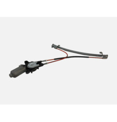 Leve vitre electrique avant droit CITROEN SAXO Photo n°1