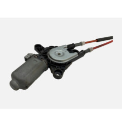 Leve vitre electrique avant droit CITROEN SAXO