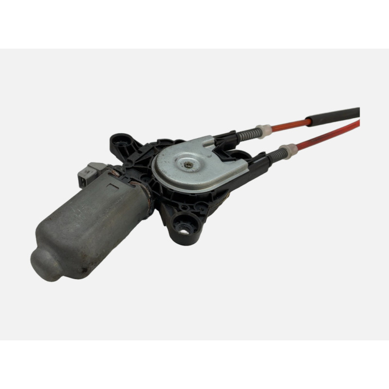 Leve vitre electrique avant droit CITROEN SAXO Photo n°3