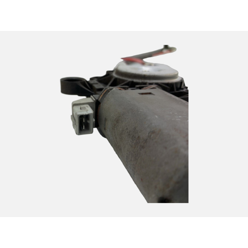 Leve vitre electrique avant droit CITROEN SAXO Photo n°4