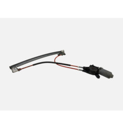 Leve vitre electrique avant droit CITROEN SAXO
