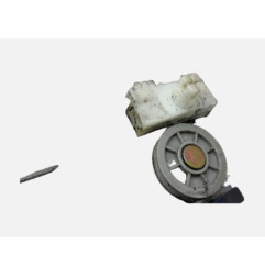 Leve vitre electrique avant droit CITROEN SAXO