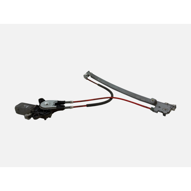 Leve vitre electrique avant gauche CITROEN SAXO Photo n°1