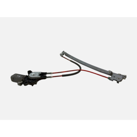 Leve vitre electrique avant gauche CITROEN SAXO Photo n°1