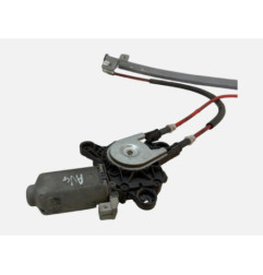 Leve vitre electrique avant gauche CITROEN SAXO