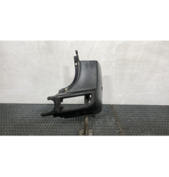 Crosse arriere droit MERCEDES SPRINTER 2 Photo n°1