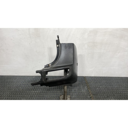 Crosse arriere droit MERCEDES SPRINTER 2 Photo n°1