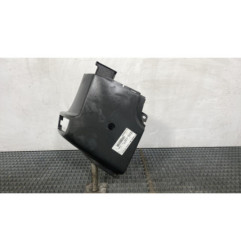 Crosse arriere droit MERCEDES SPRINTER 2