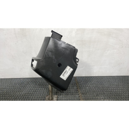 Crosse arriere droit MERCEDES SPRINTER 2