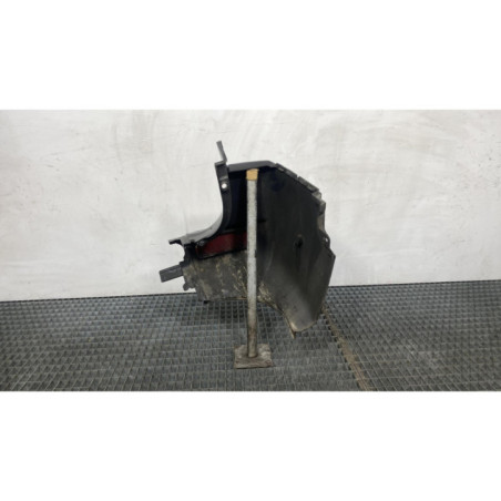 Crosse arriere gauche MERCEDES SPRINTER 2 Photo n°1