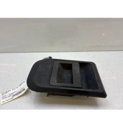 Poignee porte coffre droit IVECO DAILY 4