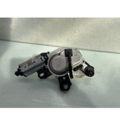 Moteur essuie glace arriere AUDI A6 3