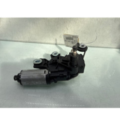 Moteur essuie glace arriere AUDI A6 3