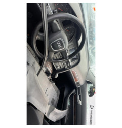 Moteur essuie glace arriere AUDI A6 3