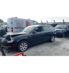 Moteur essuie glace arriere AUDI A6 3