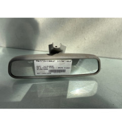 Retroviseur interieur AUDI A6 3