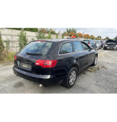 Retroviseur interieur AUDI A6 3