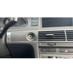 Retroviseur interieur AUDI A6 3