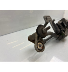 Moteur essuie glace avant CITROEN JUMPER 3 Photo n°1
