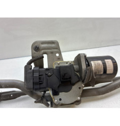 Moteur essuie glace avant CITROEN JUMPER 3