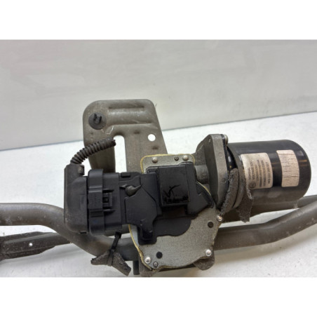 Moteur essuie glace avant CITROEN JUMPER 3