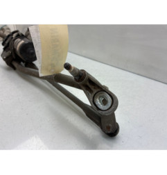 Moteur essuie glace avant CITROEN JUMPER 3