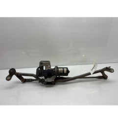 Moteur essuie glace avant CITROEN JUMPER 3