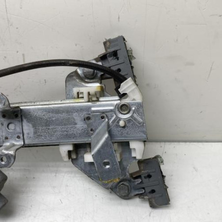 Leve vitre electrique avant droit NISSAN MICRA 3