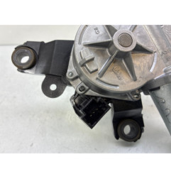 Moteur essuie glace arriere DACIA LOGAN MCV 2 Photo n°1