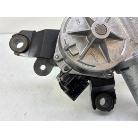 Moteur essuie glace arriere DACIA LOGAN MCV 2 Photo n°1